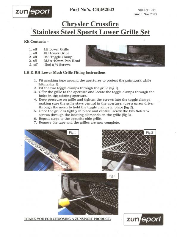 Name:  scan0019_zps357c5e81.jpg
Views: 283
Size:  70.6 KB