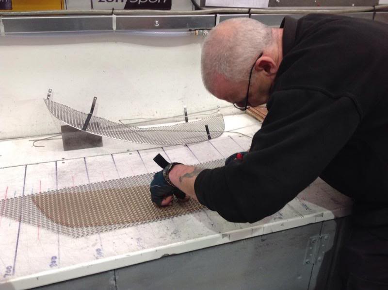 Name:  1452406_228916187283710_569025178_n1_zps4c80f452.jpg
Views: 208
Size:  48.4 KB