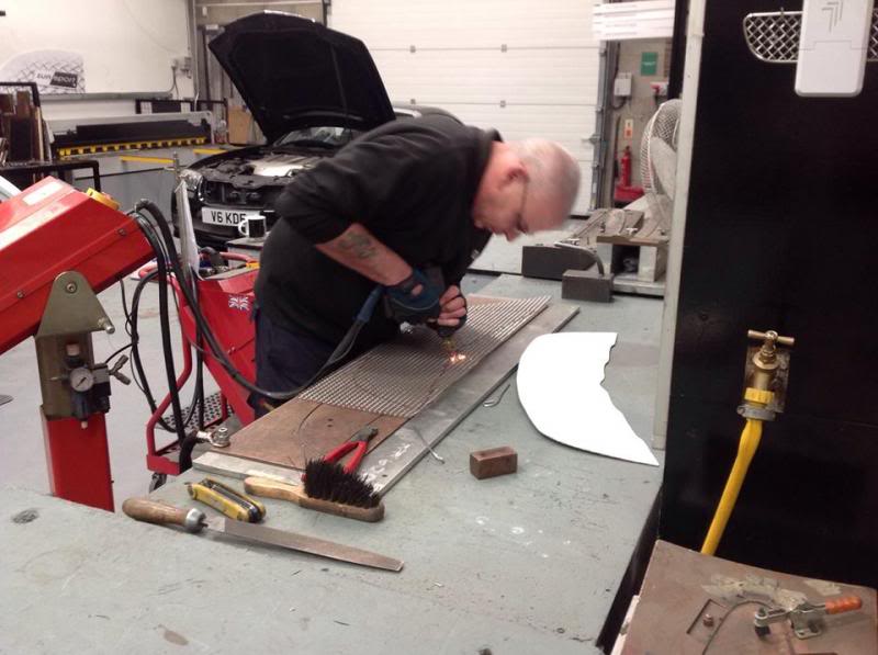 Name:  578104_228916467283682_1342768221_n1_zps1d08875e.jpg
Views: 159
Size:  59.0 KB