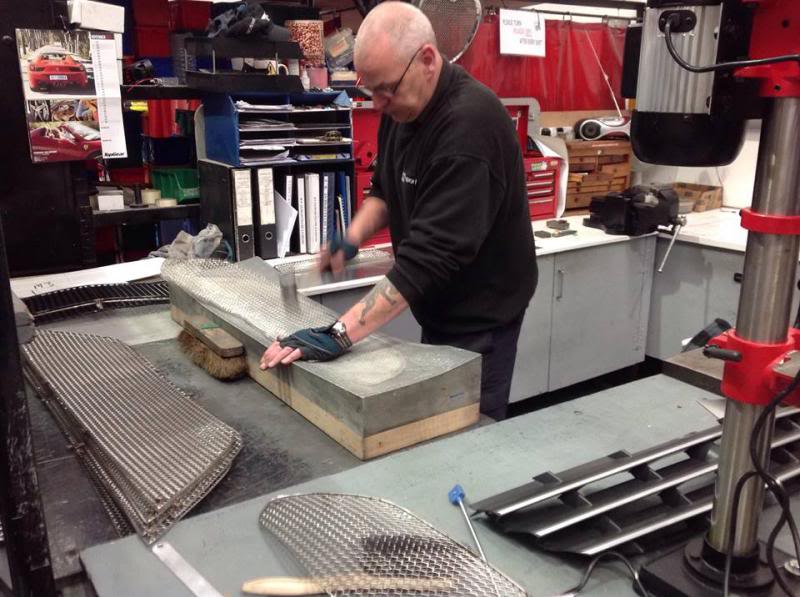 Name:  1452348_228916897283639_1444825513_n2_zps2abf3654.jpg
Views: 134
Size:  79.3 KB