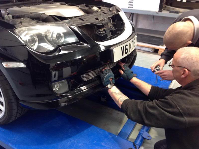 Name:  1463036_228917003950295_1783318604_n1_zps65fa901e.jpg
Views: 159
Size:  62.4 KB