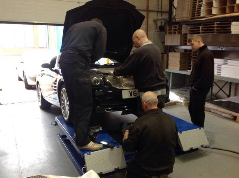 Name:  1457700_228917103950285_1635644176_n1_zpsafa6a148.jpg
Views: 121
Size:  48.9 KB