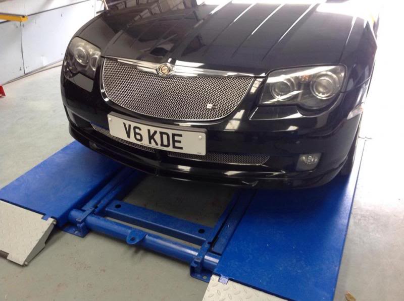 Name:  1185627_228917170616945_1628795428_n1_zps7cf848e7.jpg
Views: 176
Size:  57.3 KB