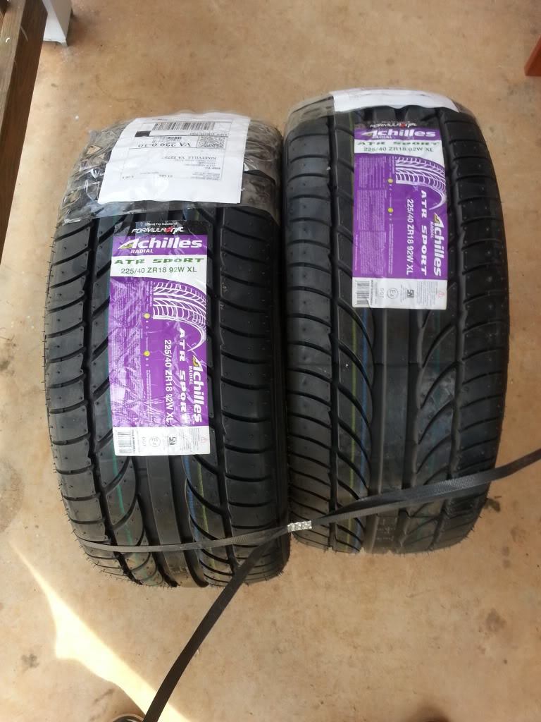 Name:  20131114_135601_zpse8ddf403.jpg
Views: 93
Size:  124.5 KB