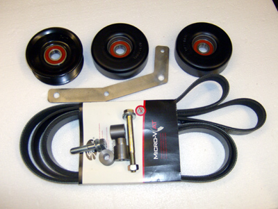 Name: psk11_zps1e894ba3.jpg
Views: 130
Size: 90.2 KB