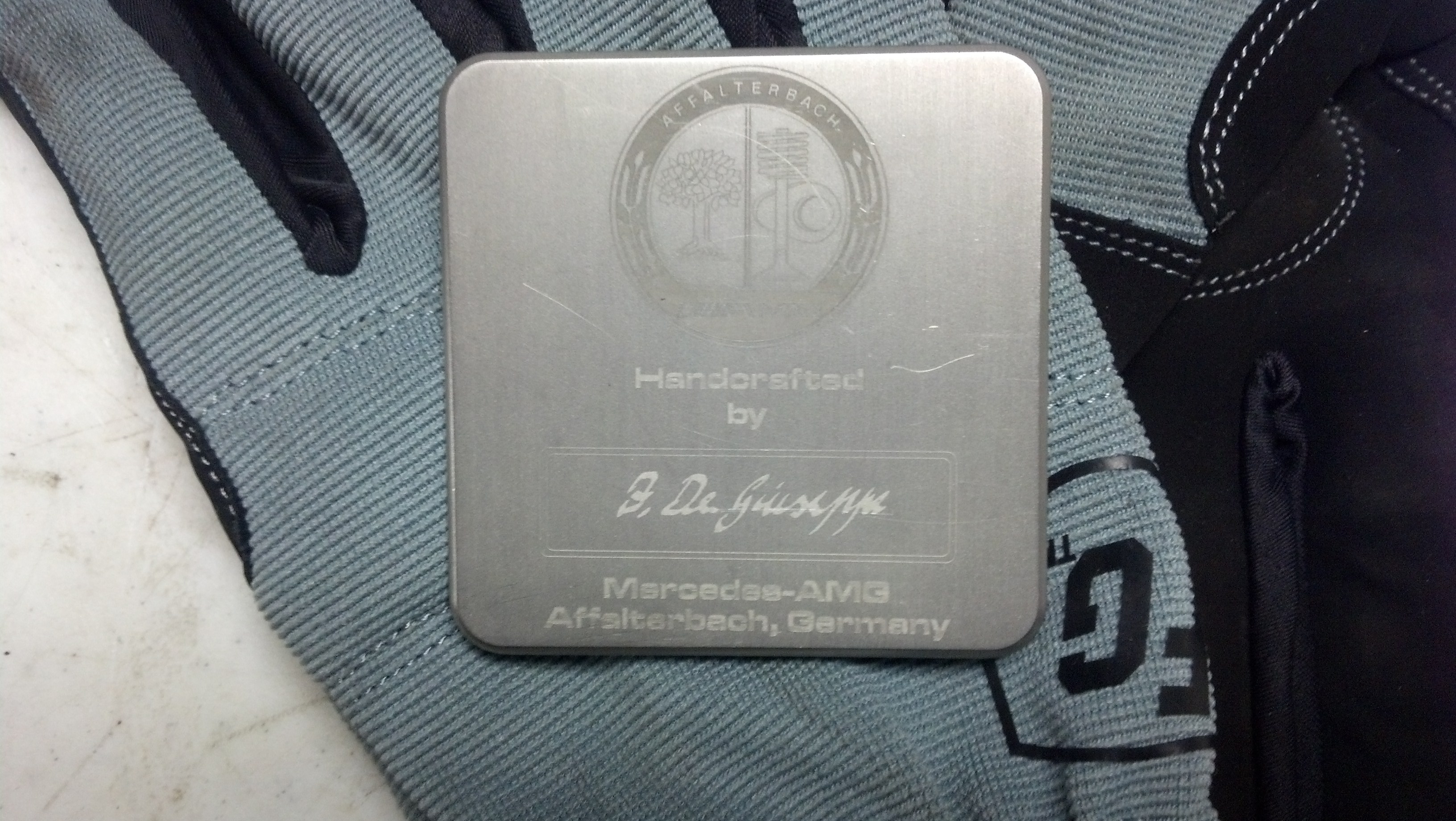 Name:  IMG_20131110_195823_494_zps4ec8f612.jpg
Views: 295
Size:  2.42 MB