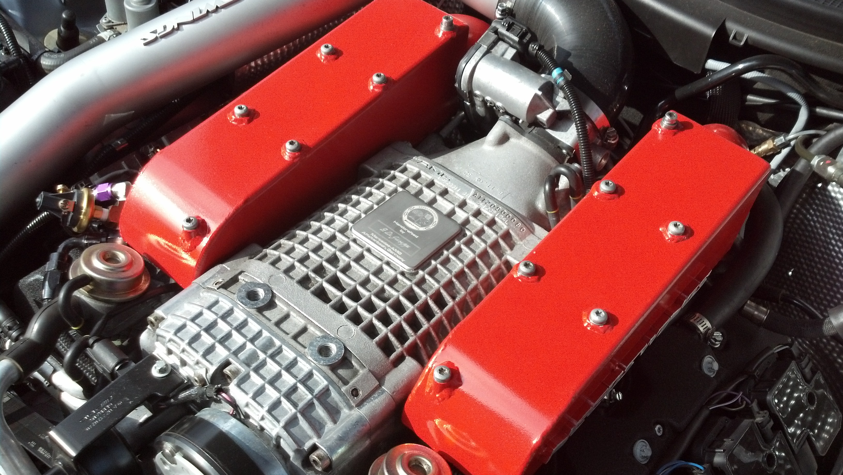 Name:  IMG_20130609_165744_437_zpsbf96dec7.jpg
Views: 240
Size:  1.26 MB