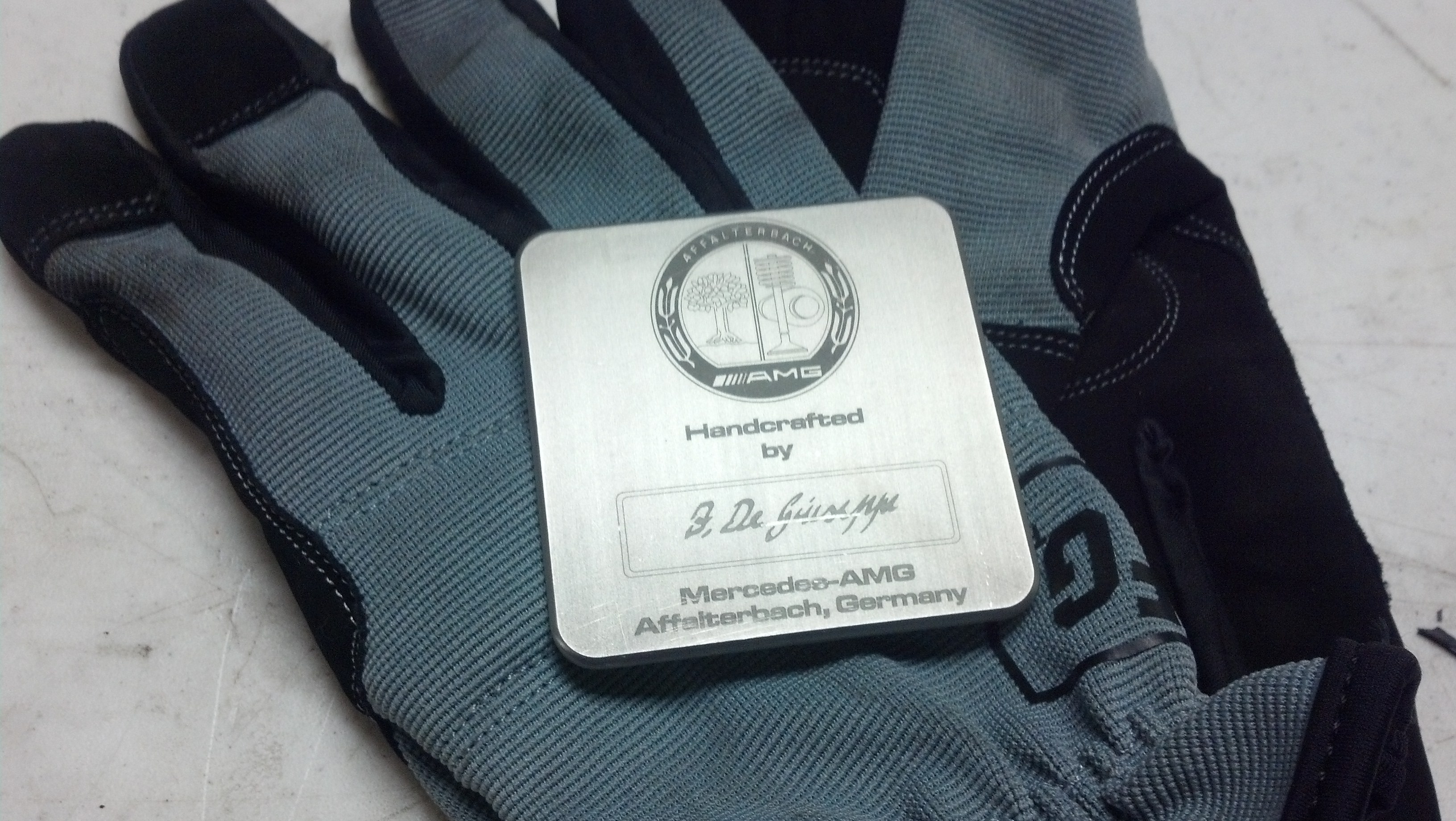 Name:  IMG_20131110_195833_493_zps2e5dadc5.jpg
Views: 103
Size:  1.16 MB