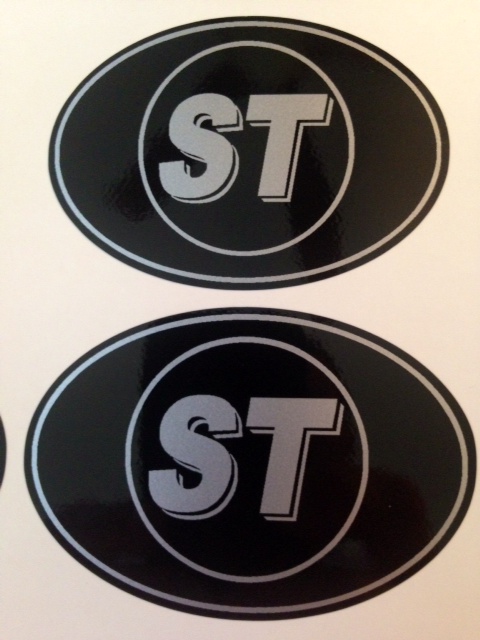 Name:  photo3_zps8cf56cb1.jpg
Views: 264
Size:  100.7 KB