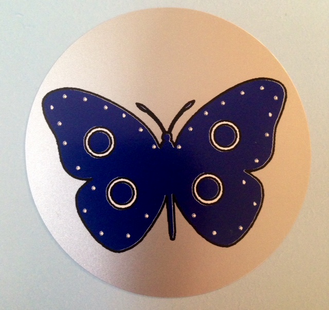 Name:  photo2_zps9071fbcd.jpg
Views: 299
Size:  136.4 KB