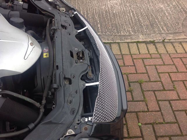 Name:  1379412_219154564926539_1859334684_n1_zps3d8bcca3.jpg
Views: 411
Size:  64.7 KB