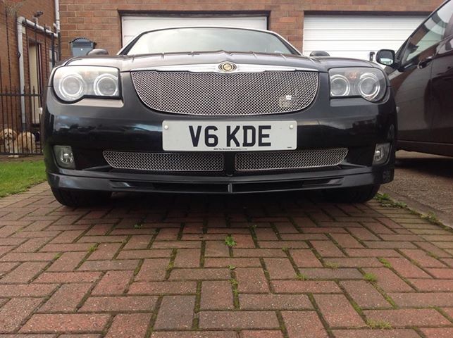 Name:  1236948_208436709331658_1853344408_n1_zps649aeb19.jpg
Views: 662
Size:  66.9 KB