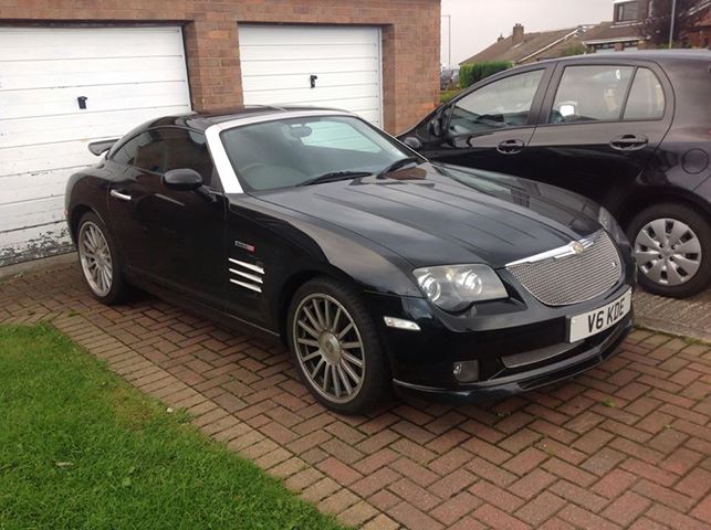 Name:  1234362_208427292665933_1994165521_n1_zps01b3bfa6.jpg
Views: 1881
Size:  61.6 KB