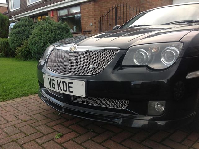 Name:  1233402_208424399332889_1233785255_n1_zps5f81f527.jpg
Views: 886
Size:  61.6 KB