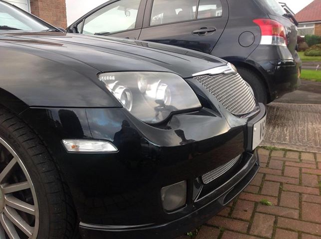 Name:  577310_208436839331645_1569709526_n_zps5614f967.jpg
Views: 506
Size:  51.9 KB