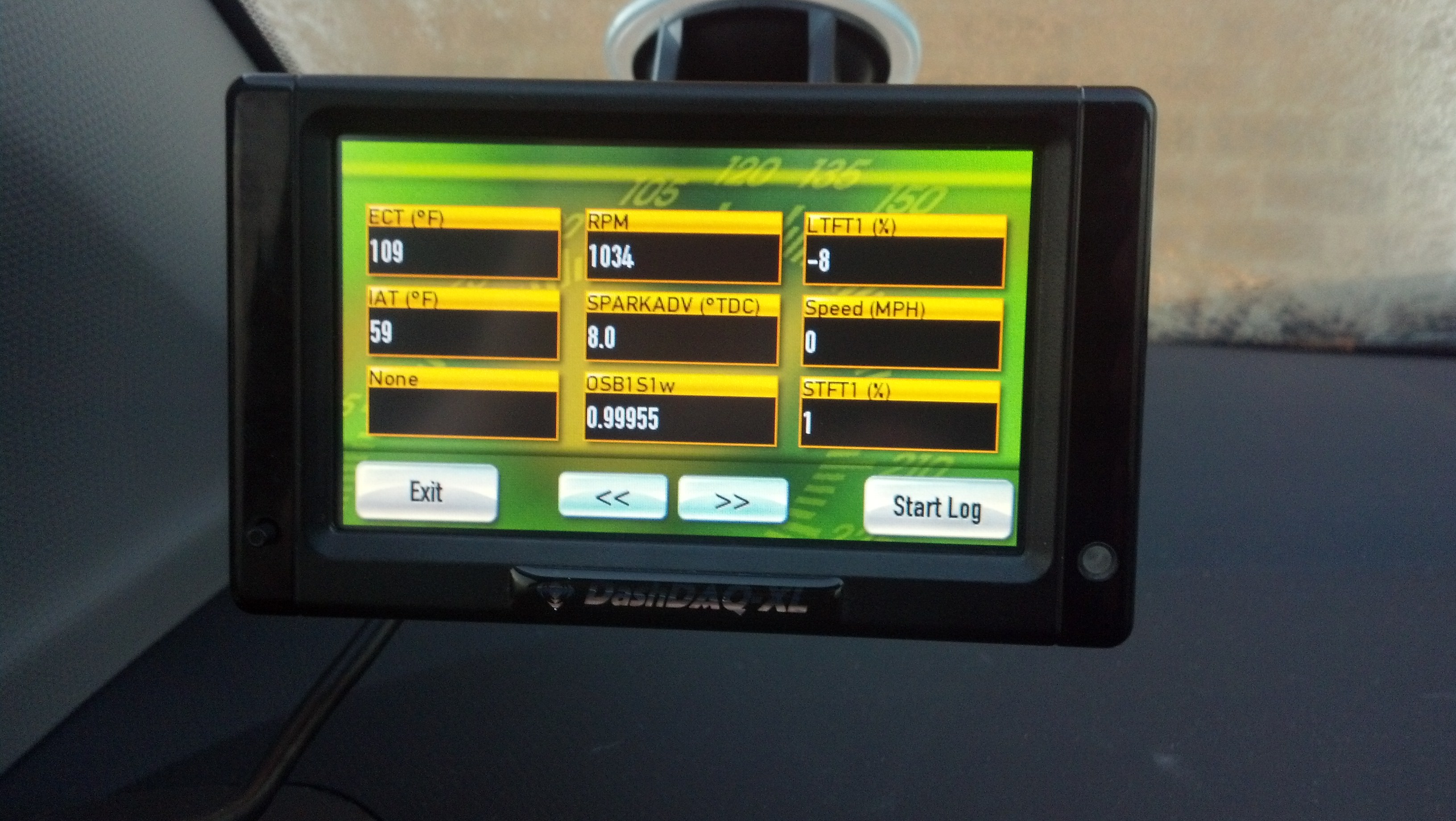 Name:  IMG_20131009_070447_846_zpsaadf0f74.jpg
Views: 44
Size:  1.05 MB