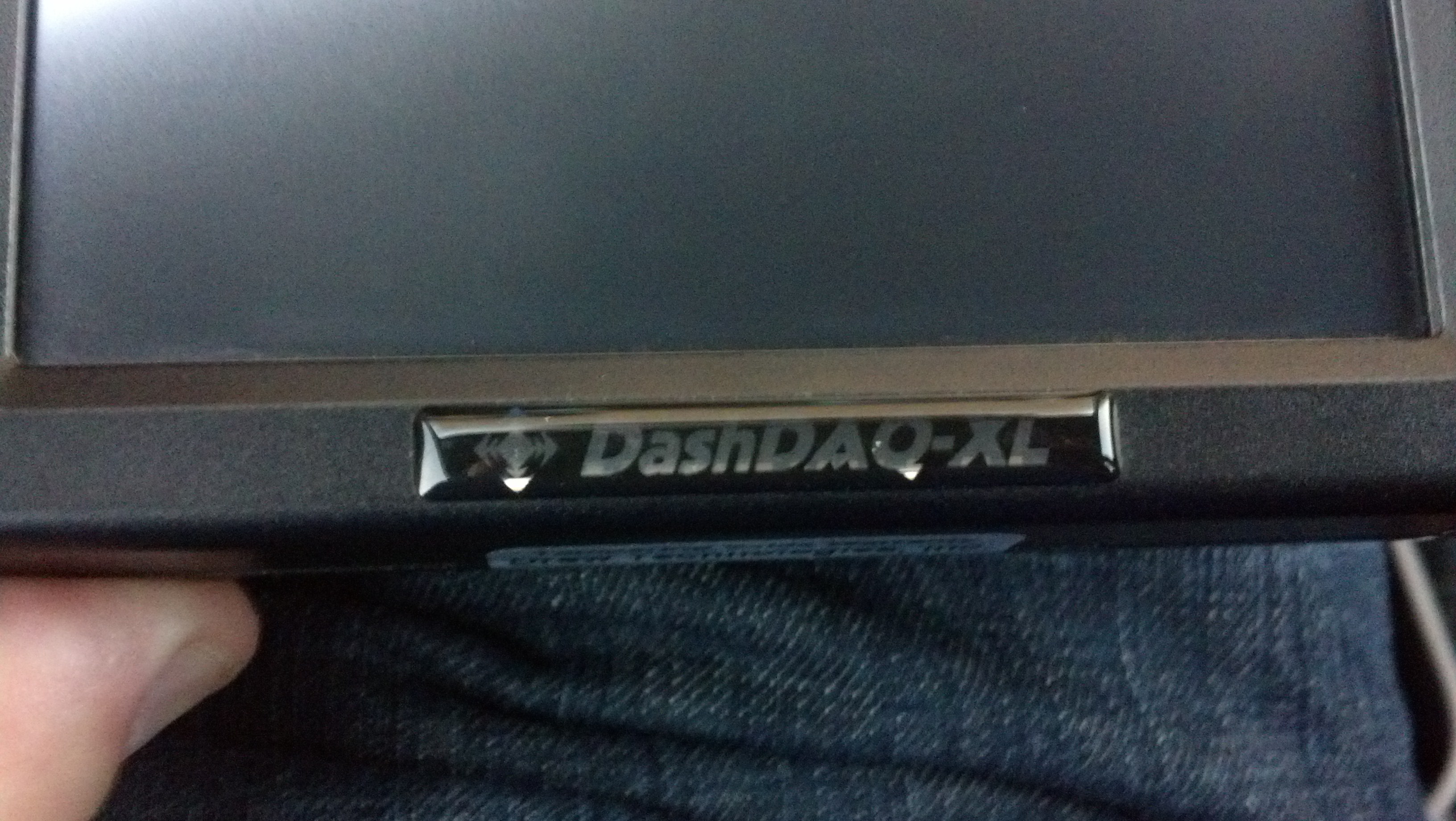 Name:  IMG_20131009_070319_870_zps1c012b45.jpg
Views: 48
Size:  1.06 MB