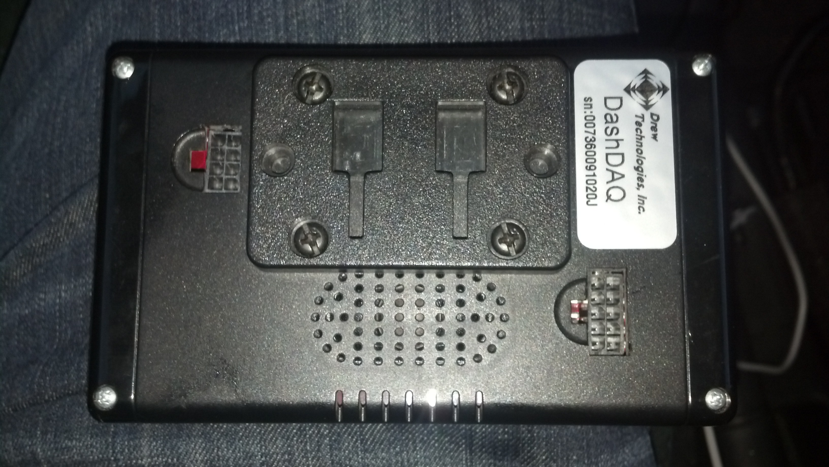 Name:  IMG_20131009_070256_726_zpsfdcc030f.jpg
Views: 50
Size:  957.5 KB