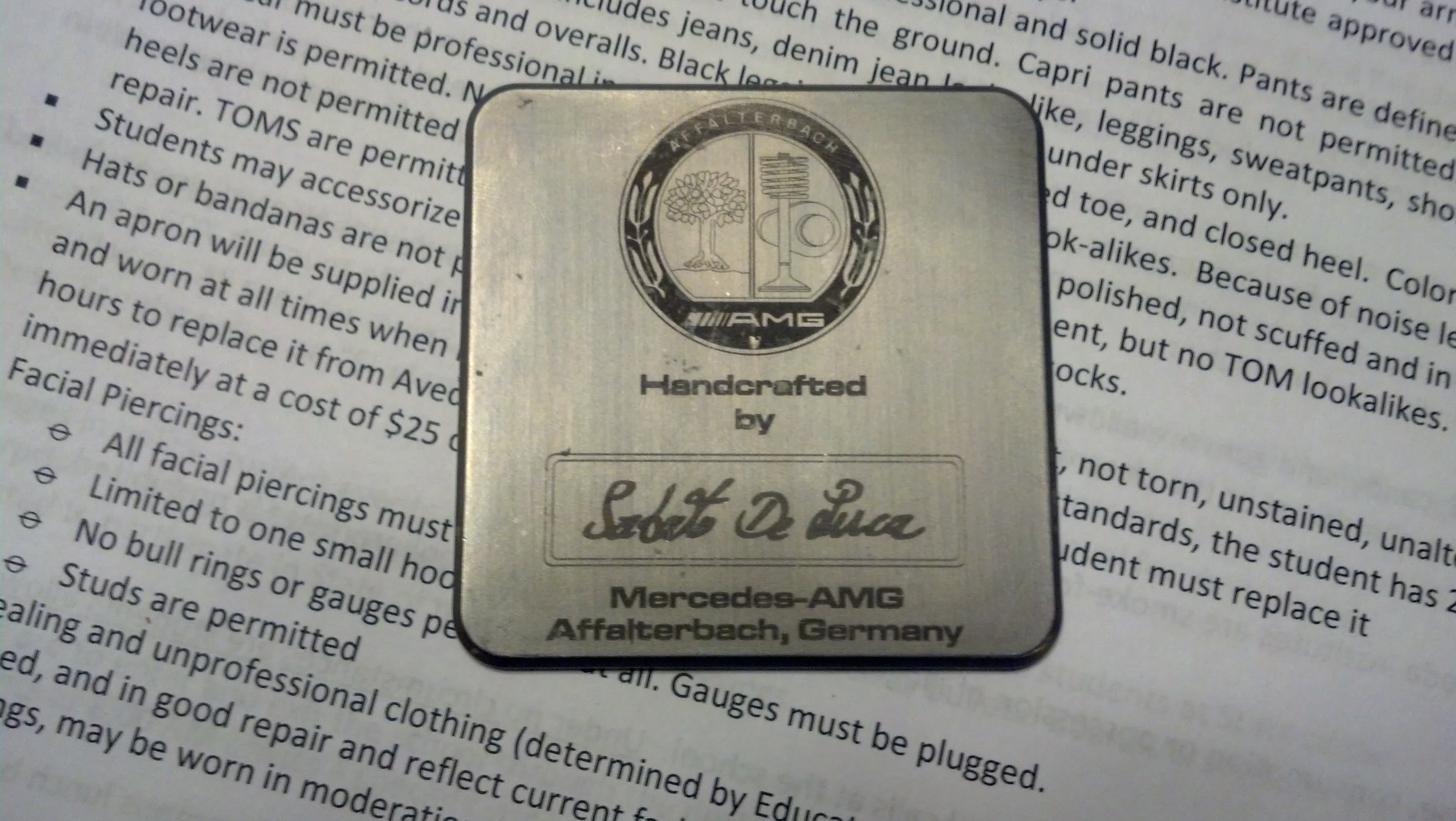 Name:  IMG_20131007_220632_155_zps1ce914c8.jpg
Views: 359
Size:  923.6 KB