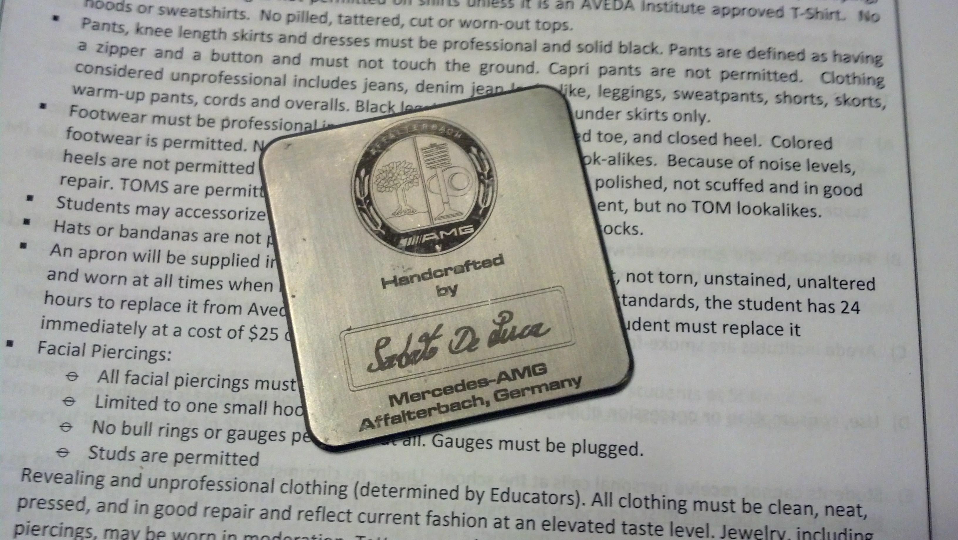 Name:  IMG_20131007_220607_244_zps64c3c54c.jpg
Views: 132
Size:  627.1 KB