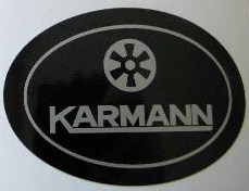 Name:  karmanncomparo-11_zps5bf0dfdd.jpg
Views: 172
Size:  24.2 KB