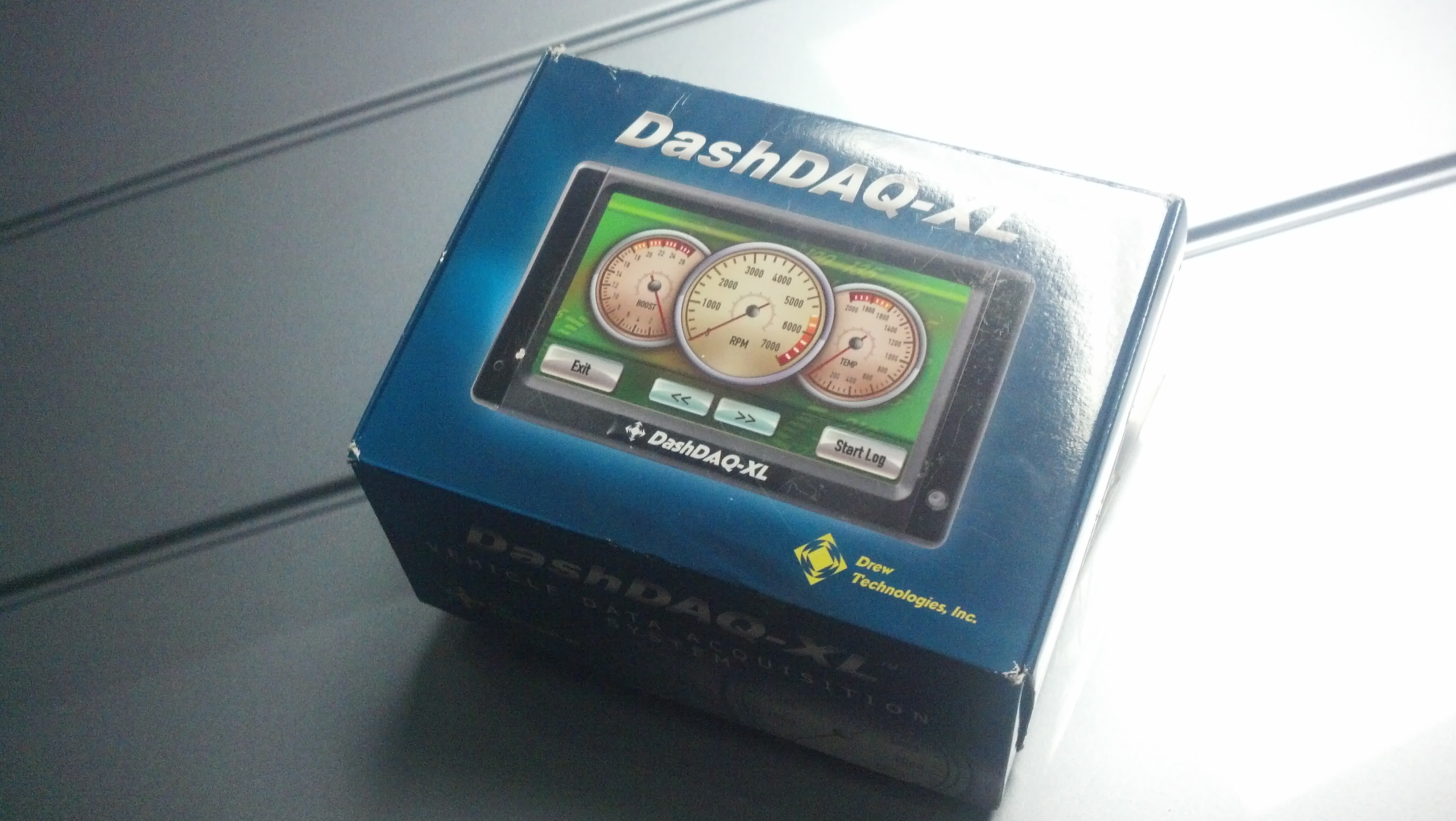 Name:  IMG_20130821_185818_871_zpscd984639.jpg
Views: 66
Size:  889.1 KB