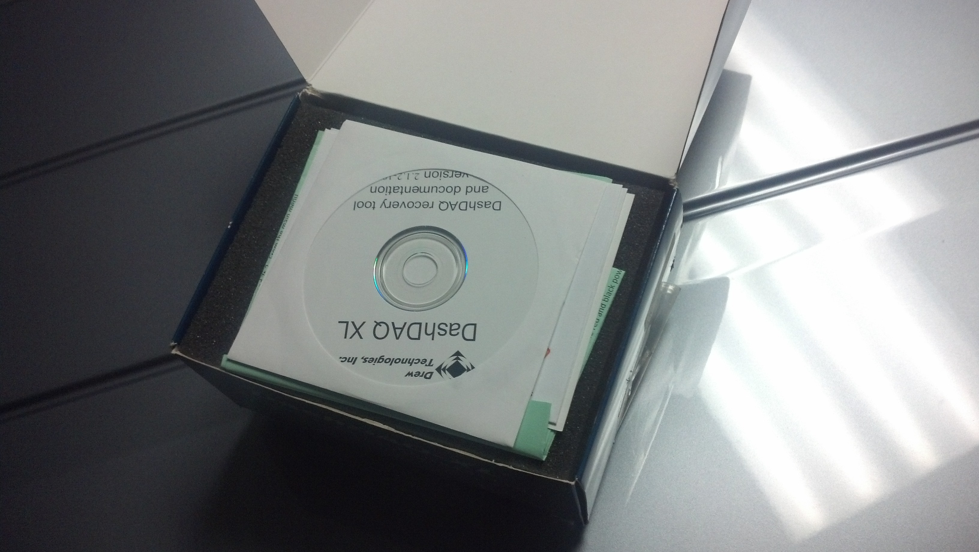 Name:  IMG_20130821_185829_293_zpse426b867.jpg
Views: 36
Size:  823.5 KB