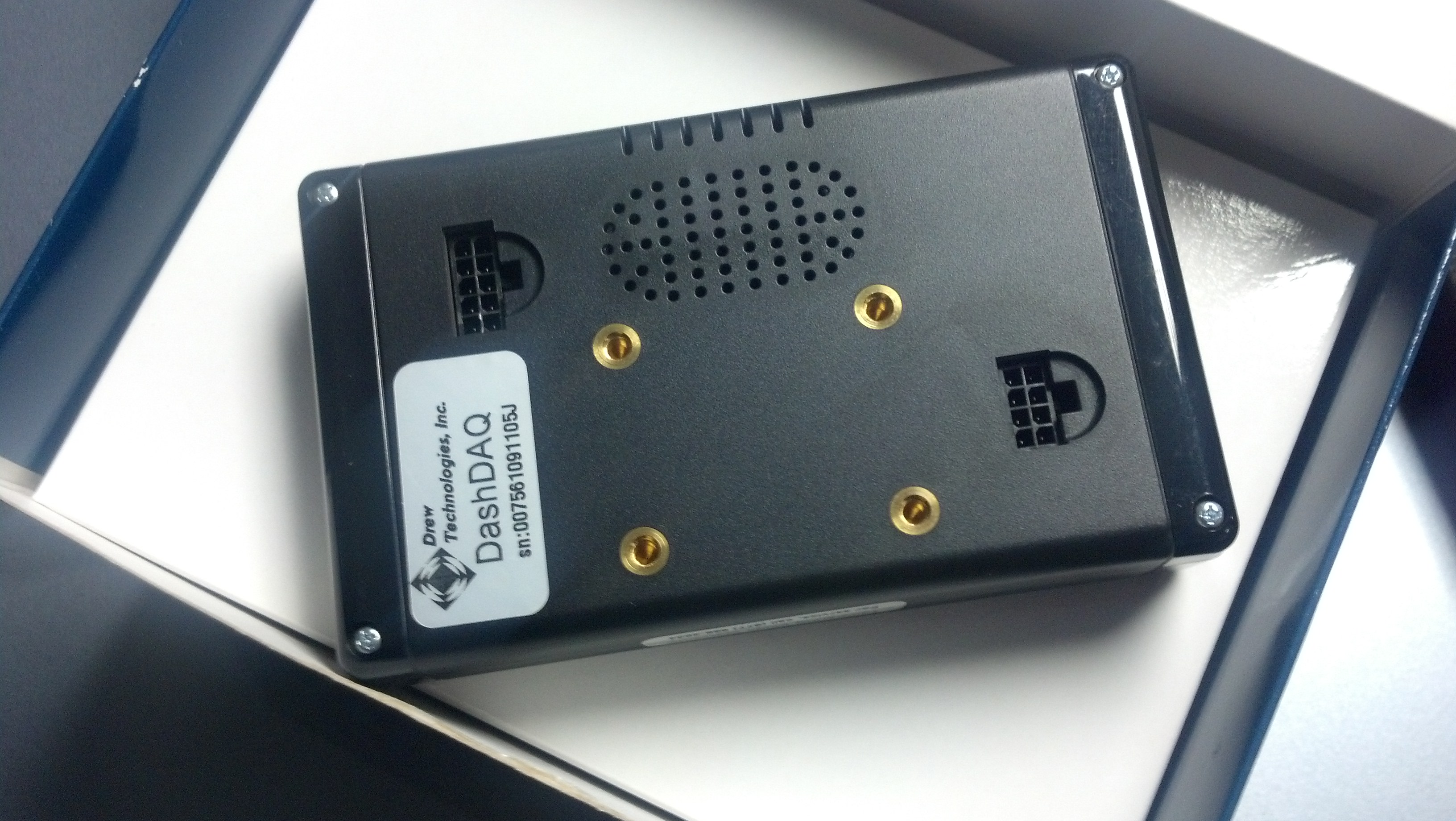 Name:  IMG_20130821_185855_969_zpsc0ae6e24.jpg
Views: 50
Size:  1,006.4 KB