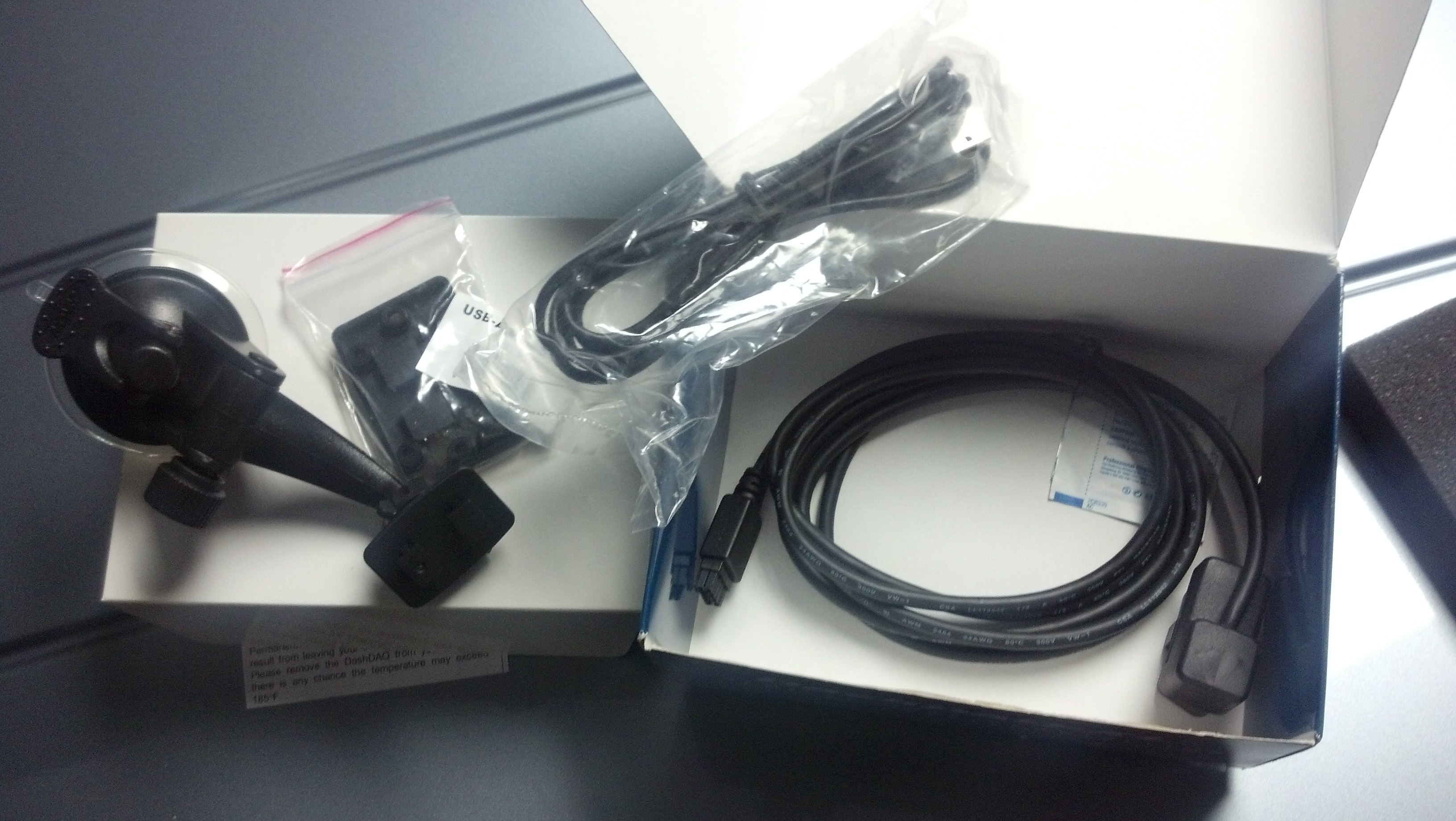 Name:  IMG_20130821_185916_311_zps23355706.jpg
Views: 81
Size:  952.0 KB