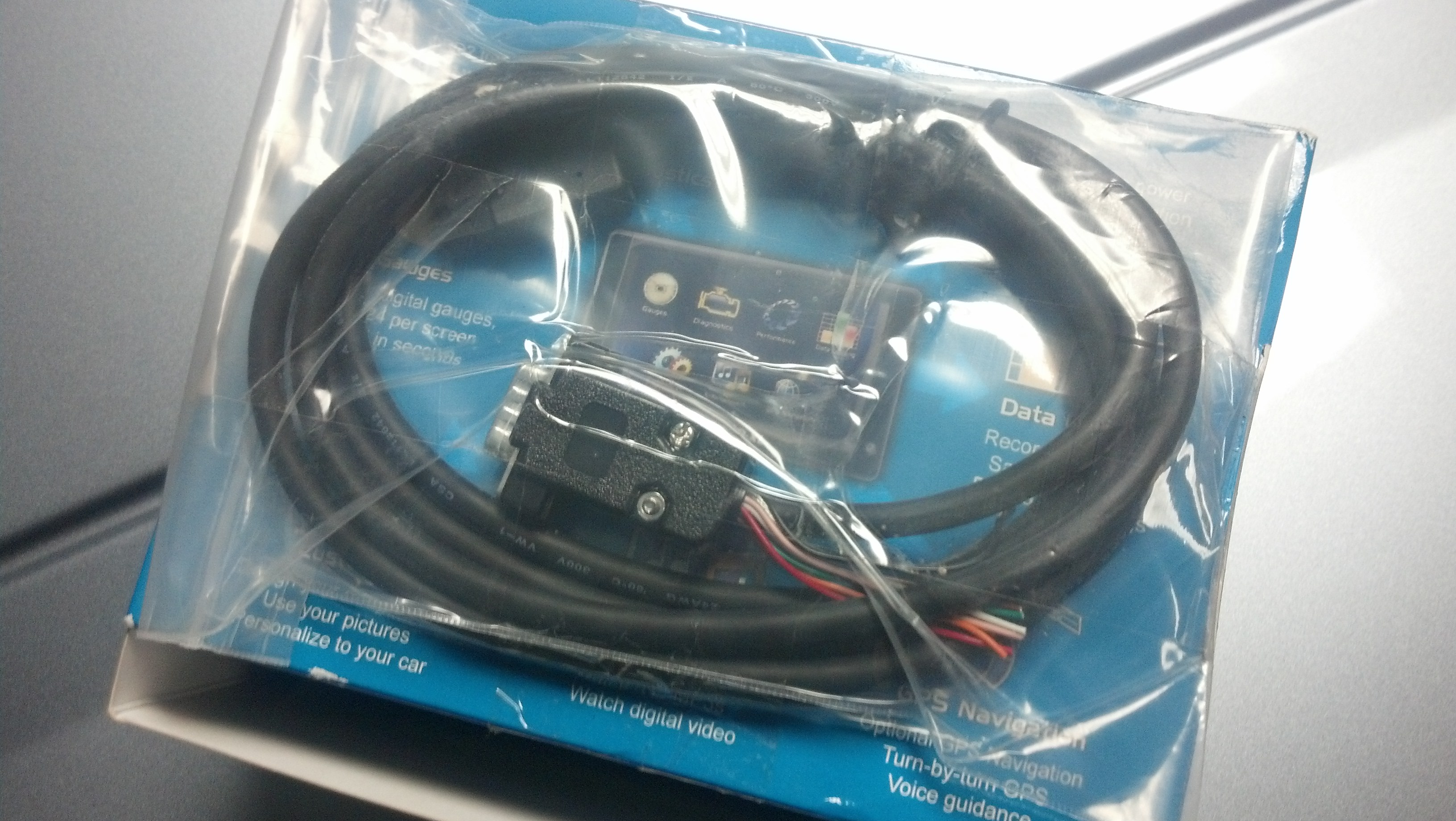 Name:  IMG_20130821_185956_180_zpsdf9bd514.jpg
Views: 80
Size:  1,006.8 KB