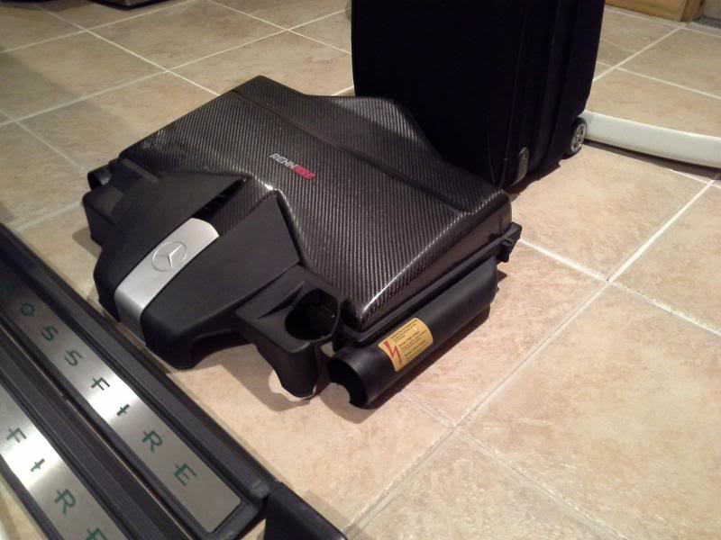 Name:  renntech2_zpsd2f26eec.jpg
Views: 165
Size:  53.7 KB