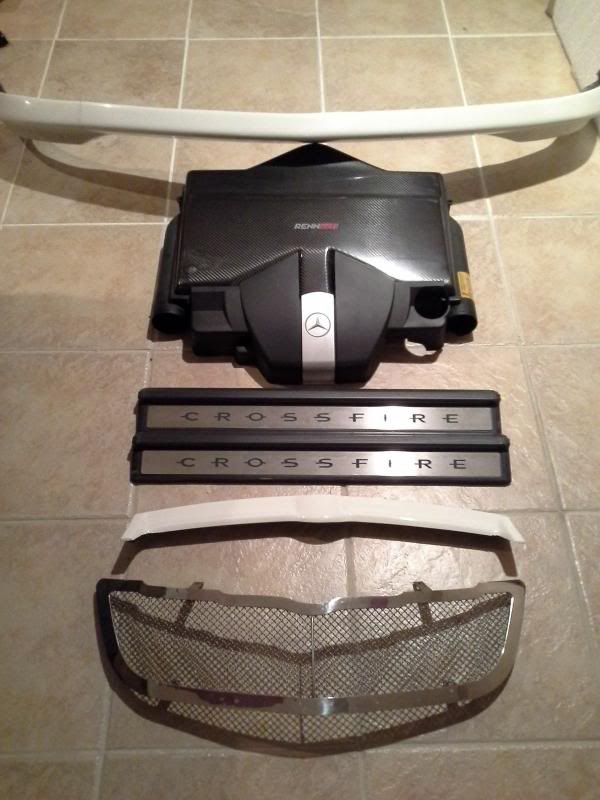 Name:  renntech_zps0db033fd.jpg
Views: 176
Size:  60.0 KB