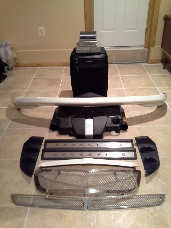 Name:  renntech3_zps91ef9936.jpg
Views: 168
Size:  53.5 KB