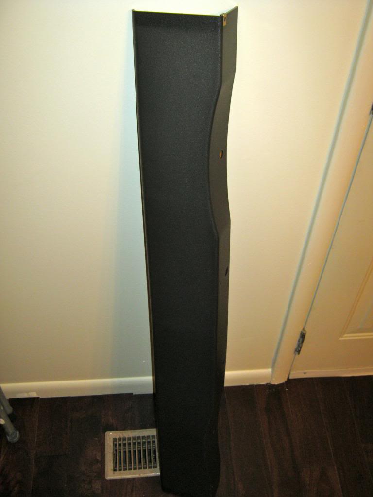 Name:  IMG_0611_zps2edb1b04.jpg
Views: 49
Size:  44.4 KB