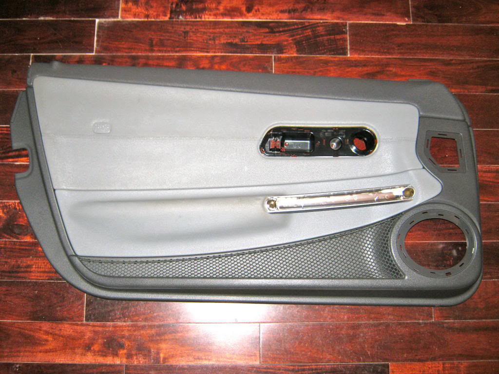 Name:  IMG_0612_zps8111fbdb.jpg
Views: 58
Size:  114.2 KB