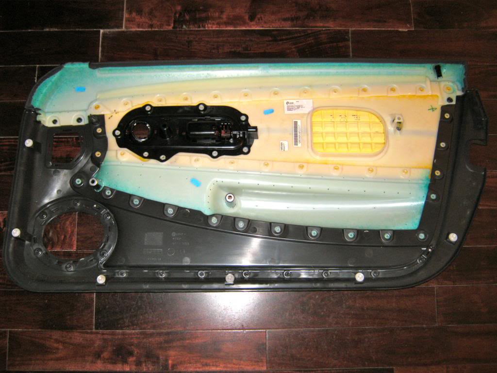 Name:  IMG_0613_zps625ebca9.jpg
Views: 45
Size:  93.2 KB