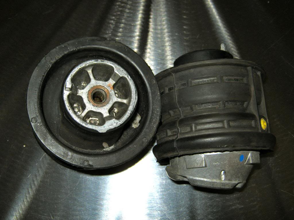 Name:  IMG_0609_zpsb2ef69c7.jpg
Views: 60
Size:  88.0 KB