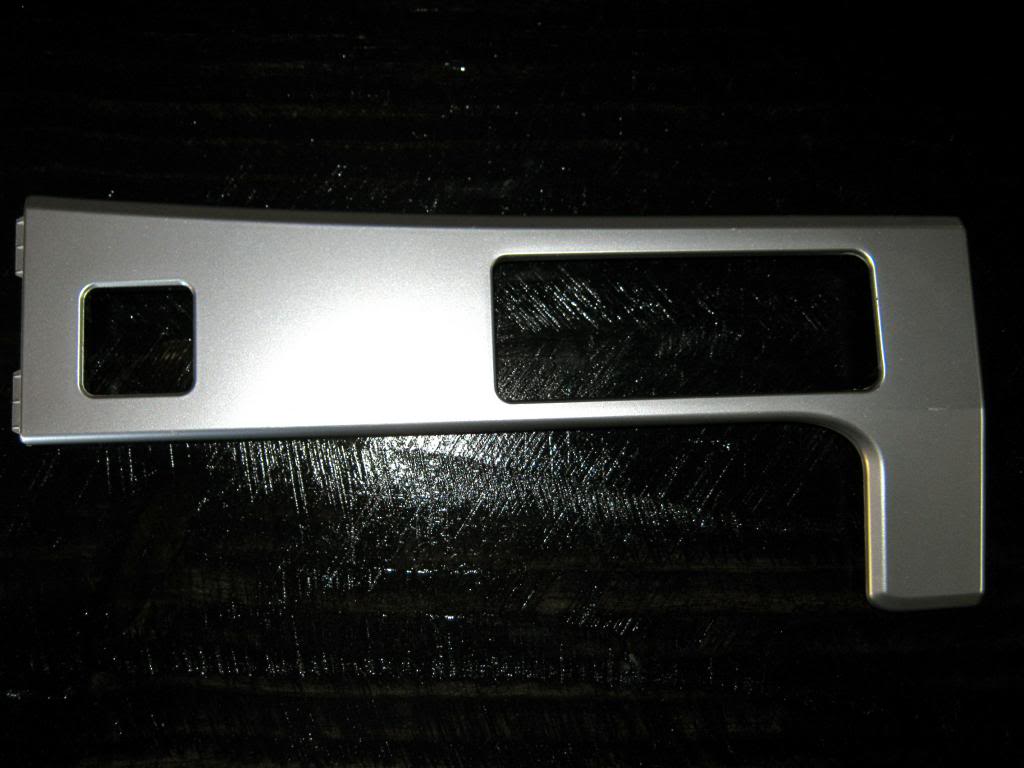 Name:  IMG_0603_zps4b3040ad.jpg
Views: 56
Size:  69.8 KB