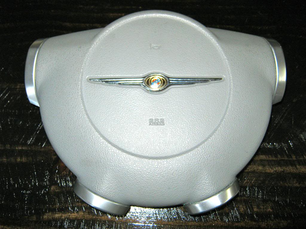 Name:  IMG_0601_zpse93959a1.jpg
Views: 77
Size:  107.4 KB