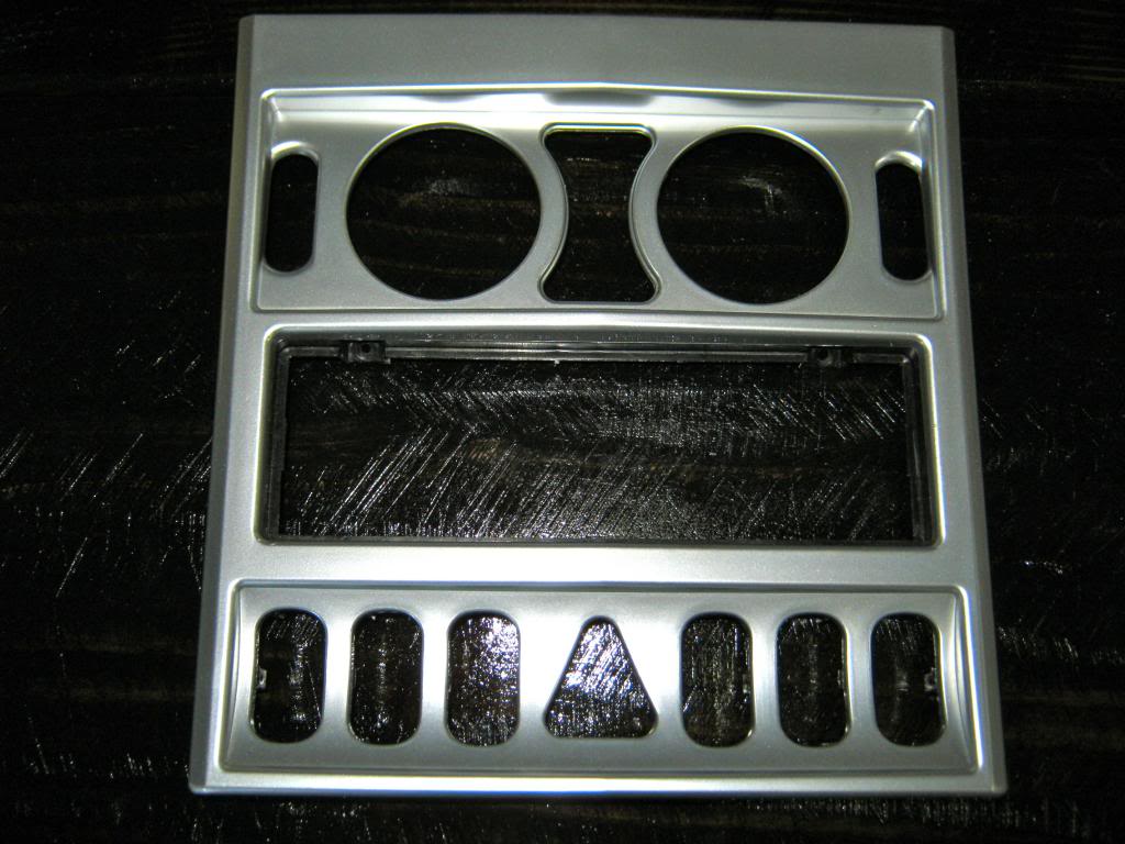 Name:  IMG_0600_zpsc13dc378.jpg
Views: 114
Size:  100.8 KB