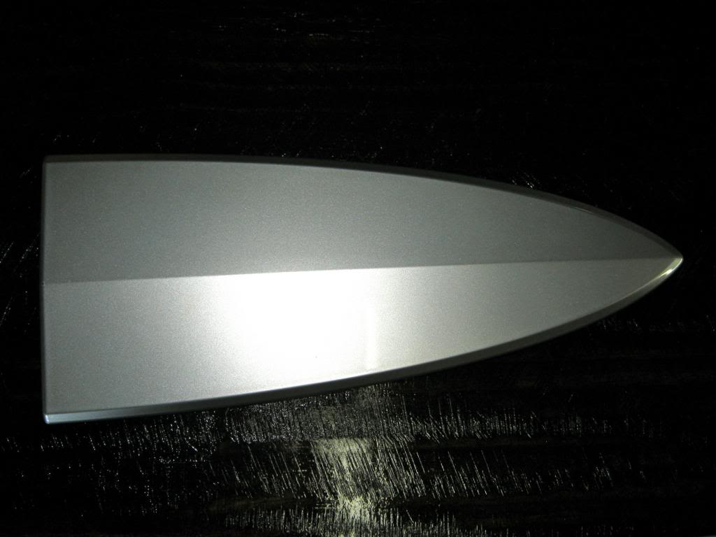 Name:  IMG_0599_zpsc75ace1a.jpg
Views: 131
Size:  59.6 KB