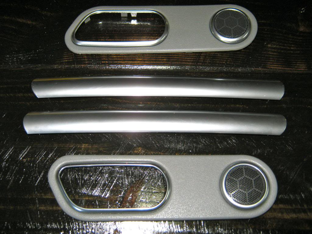 Name:  IMG_0598_zpse82e558a.jpg
Views: 72
Size:  112.7 KB