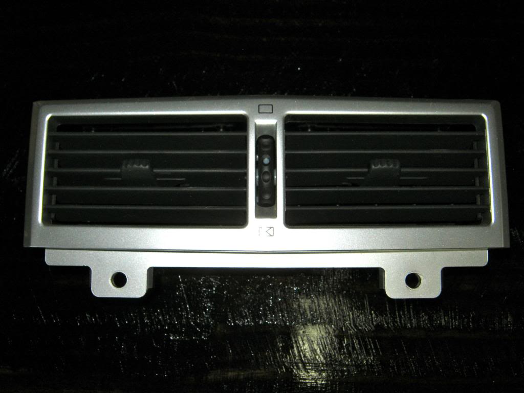 Name:  IMG_0602_zps0f371379.jpg
Views: 73
Size:  64.3 KB