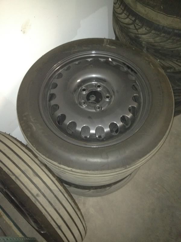 Name:  4166B4F8-52F5-4FAB-A636-CE65416A6379-4888-0000022CA0E40D97.jpg
Views: 136
Size:  52.9 KB