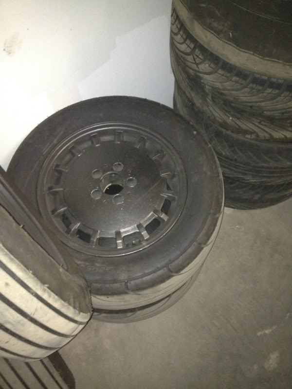 Name:  BAD365DF-40C9-4D5A-A28D-1CF964134A19-4888-0000022CB1C47867.jpg
Views: 101
Size:  52.3 KB