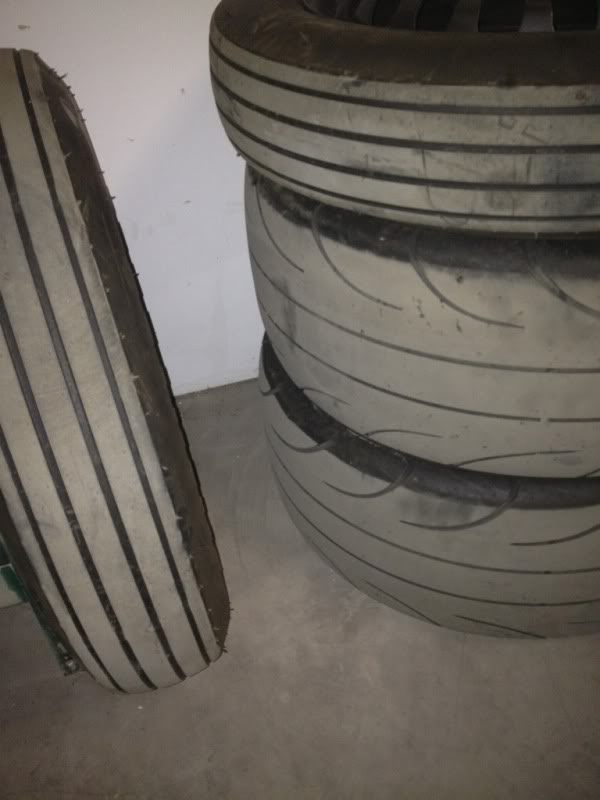 Name:  4A03F52B-1C9F-484B-94FB-DB85D72BD479-4888-0000022CC4A59FC5.jpg
Views: 108
Size:  42.8 KB