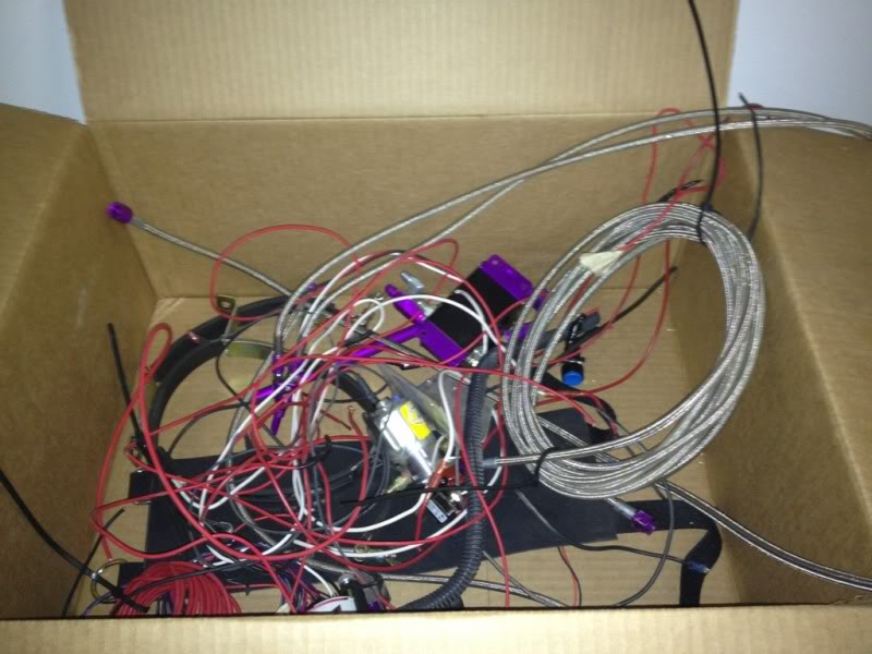 Name:  BA3F8CAE-11C2-41E7-A76B-C26B27141736-4888-0000022CCE61F27F.jpg
Views: 109
Size:  74.7 KB