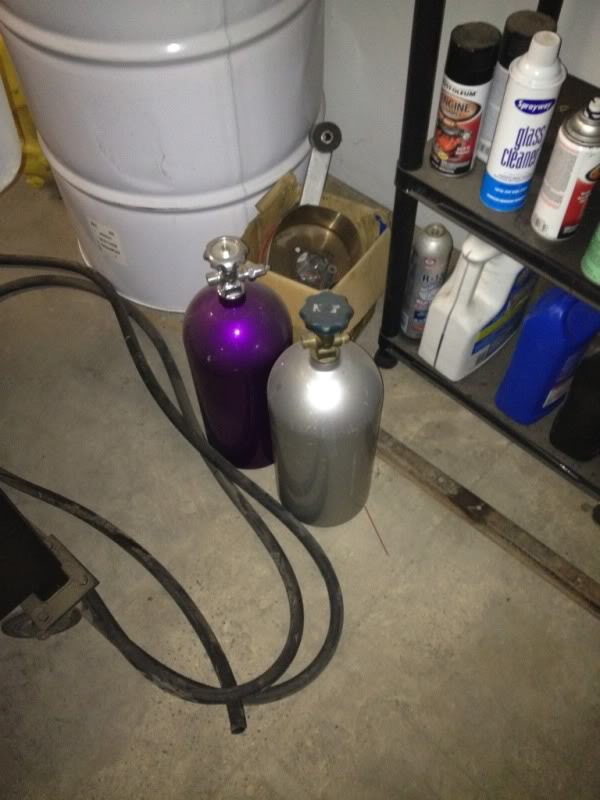 Name:  CBE70B99-8B6A-4405-A143-6BB3EE8F61CE-4888-0000022CDB7596DF.jpg
Views: 72
Size:  58.6 KB