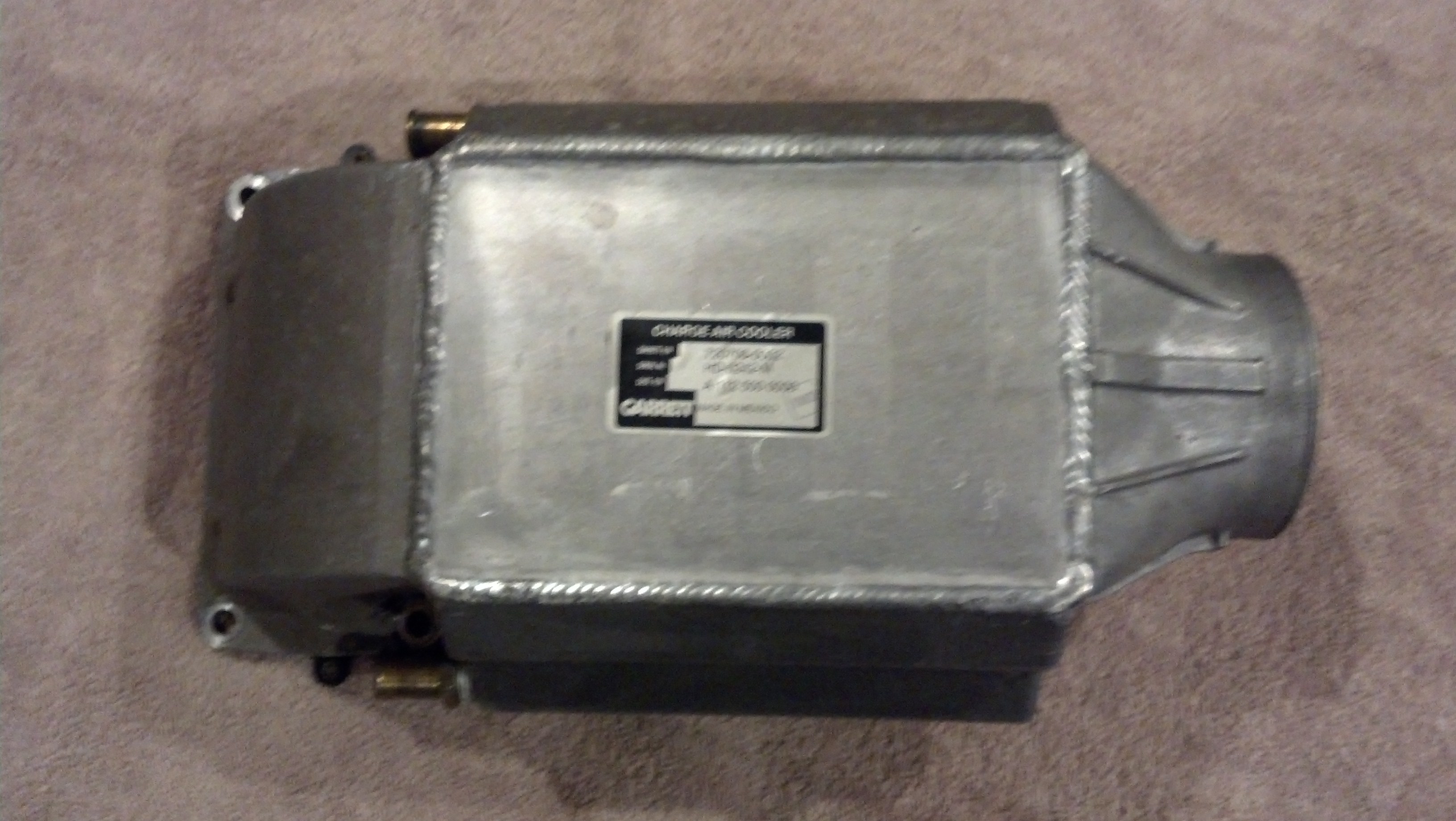 Name:  IMG_20130324_204103_933_zps608ce906.jpg
Views: 33
Size:  771.3 KB