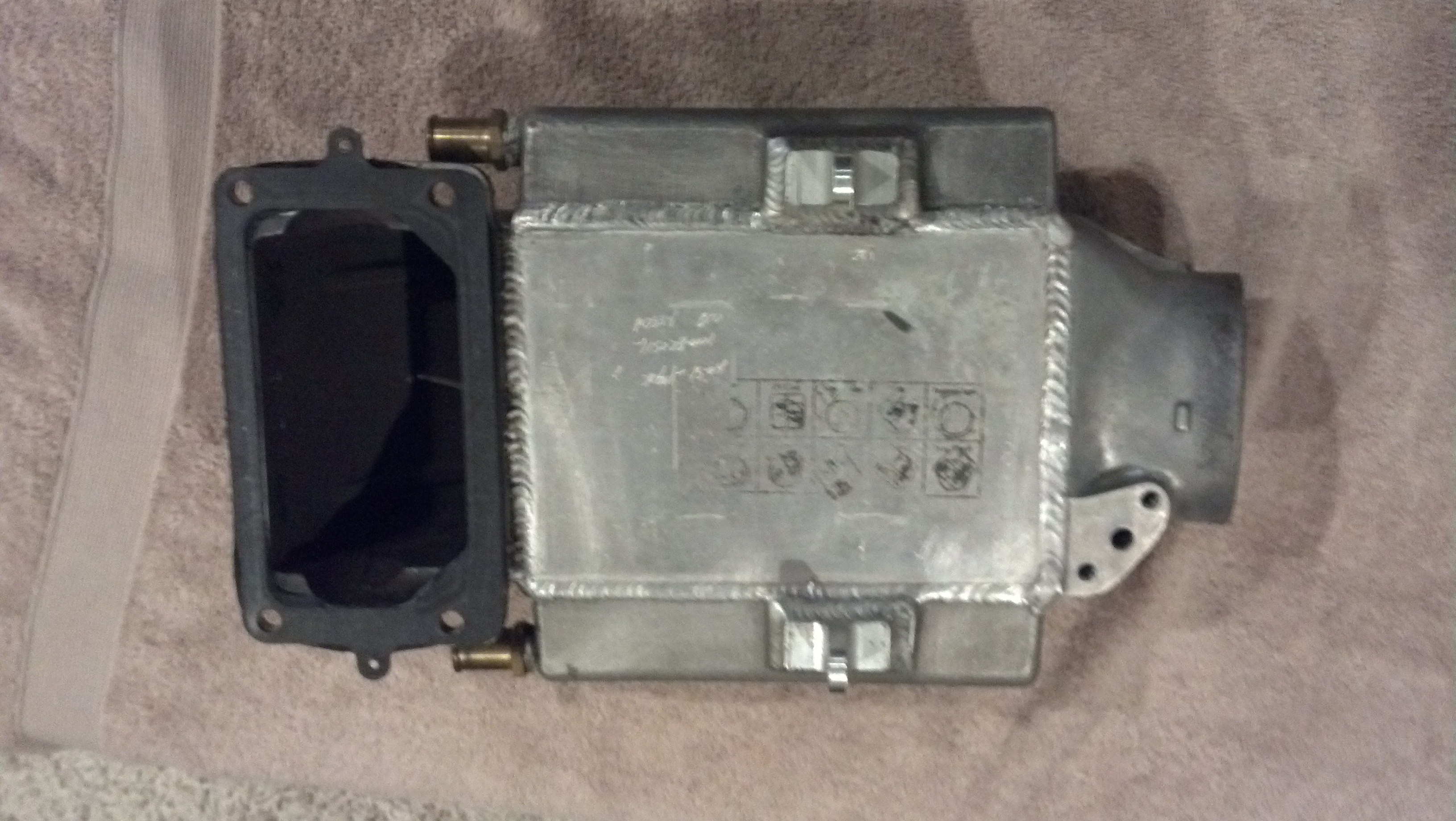 Name:  IMG_20130324_204119_809_zps4b47ef22.jpg
Views: 39
Size:  997.8 KB